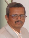 Dr. Shailesh Shah